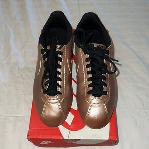 🔴ON SALE🔴 Nike Women’s Classic Cortez